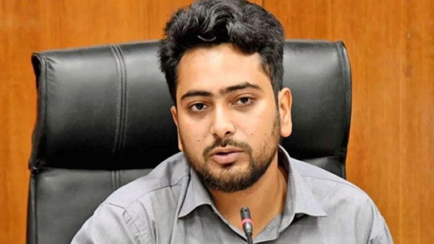 2025/শেখ হাসিনাকে উৎখাত করা বৈধ ছিল, ষড়যন্ত্র ছিল না নাহিদ.jpg